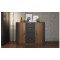 Schlafzimmer Set Dona