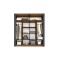 Schlafzimmer Set Dona