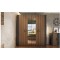 Schlafzimmer Set Dona