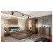 Schlafzimmer Set Dona