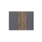Kleiderschrank Dorina (270cm)