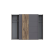 Kleiderschrank Dorina (270cm)