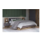 Schlafzimmer Set Dorina Schlafzimmer Set Dorina
