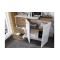 Schlafzimmer Set Graf Schlafzimmer Set Graf