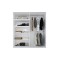 Schlafzimmer Set Graf Schlafzimmer Set Graf