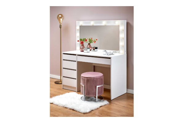 Dressing table Inma