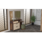 Schlafzimmer Set  Luna Lux