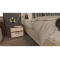 Schlafzimmer Set  Luna Lux