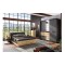 Schlafzimmer Set Maxi