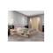 Schlafzimmer Set Miha