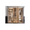 Schlafzimmer Set Miha