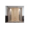 Schlafzimmer Set Miha
