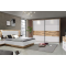 Schlafzimmer Set Modern Schlafzimmer Set Modern