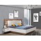 Schlafzimmer Set Modern Schlafzimmer Set Modern