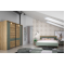 Schlafzimmer Set Wenuha Schlafzimmer Set Wenuha