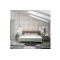 Schlafzimmer Set Wenuha Schlafzimmer Set Wenuha