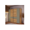 Schlafzimmer Set Wenuha Schlafzimmer Set Wenuha