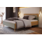 Schlafzimmer Set Wenuha Schlafzimmer Set Wenuha