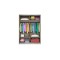 Kleiderschrank Scroll Premium (150cm) Kleiderschrank Scroll Premium (150cm)
