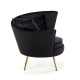 Relax Sessel Allmend-Black