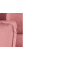 Relax Sessel Allmend-Pink Relax Sessel Allmend-Pink