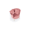 Relax Sessel Allmend-Pink Relax Sessel Allmend-Pink