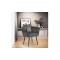 Relax Sessel Avatar