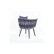 Relax Sessel Avatar