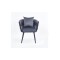 Relax Sessel Avatar