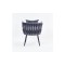 Relax Sessel Avatar