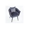 Relax Sessel Avatar