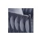 Relax Sessel Avatar