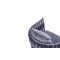 Relax Sessel Avatar