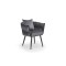 Relax Sessel Avatar
