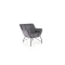 Relax Sessel Belton Basic