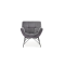 Relax Sessel Belton Basic