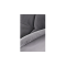 Relax Sessel Belton Basic
