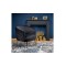 Relax Sessel Crown Relax Sessel Crown