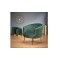 Relax Sessel Crown Relax Sessel Crown