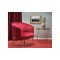 Relax Sessel Crown Relax Sessel Crown