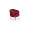 Relax Sessel Crown Relax Sessel Crown