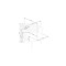 Relax Sessel Crown Relax Sessel Crown