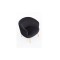 Relax Sessel Crown Relax Sessel Crown
