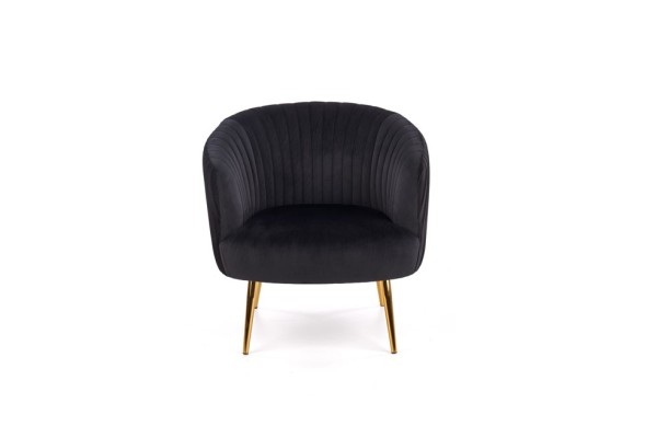 Relax Sessel Crown
