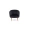 Relax Sessel Crown Relax Sessel Crown