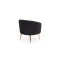 Relax Sessel Crown Relax Sessel Crown