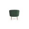 Relax Sessel Crown Relax Sessel Crown