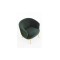 Relax Sessel Crown Relax Sessel Crown