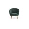Relax Sessel Crown Relax Sessel Crown