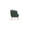Relax Sessel Crown Relax Sessel Crown